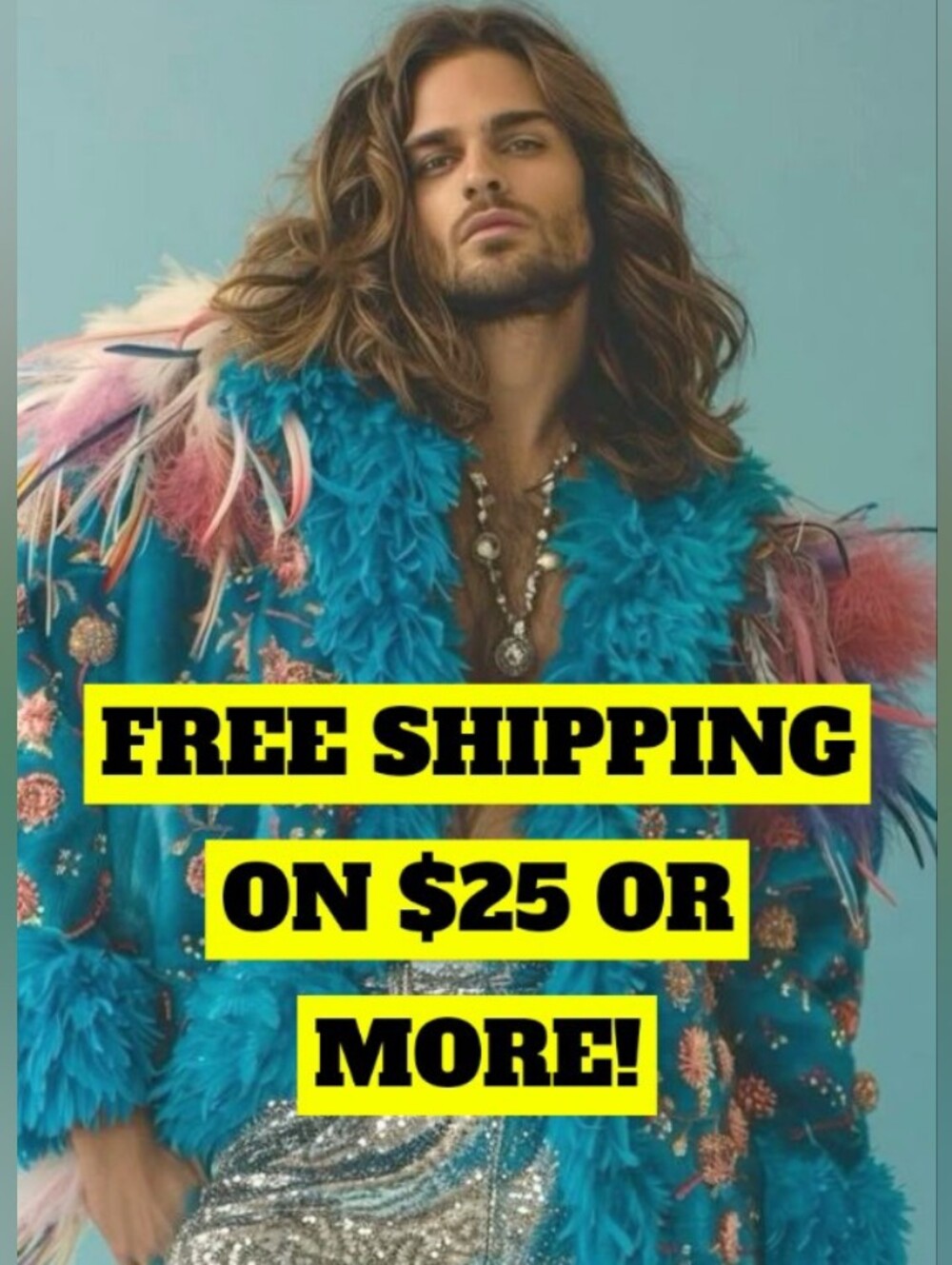 FREE SHIPPING UNTIL 9.7.26!!